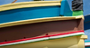 Paint Advice: Choosing the Best Colors for Your Wooden Boat