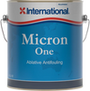 Why Micron One is a great Antifoul for Long-Lasting Boat Protection?