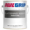 Awlgrip Flattening Agent