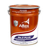 ALTEX -  No.5 Plus Antifouling: Premium Protection for Your Vessel