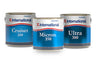 The Power of Marine Paint: Why It Outperforms Regular Paint