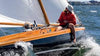 Protect Your Boat's Bilge with Bilgekote Paint - INTERNATIONAL