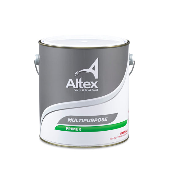 Altex Multi Purpose Primer