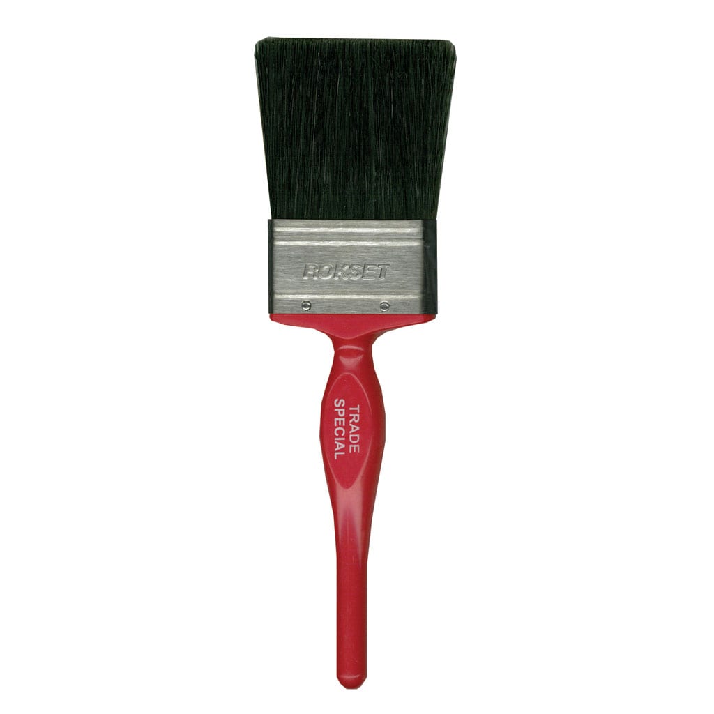 Trade Special Brush