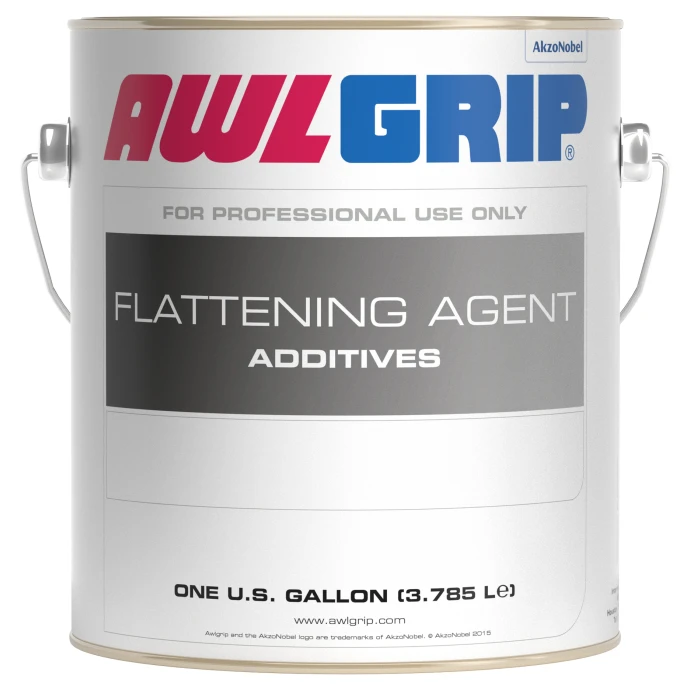 AWLGRIP Flattening Agent G3013