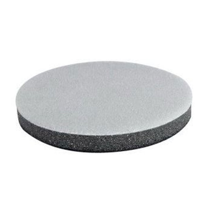 KOVAX Interface Pad For Abrasives 3"