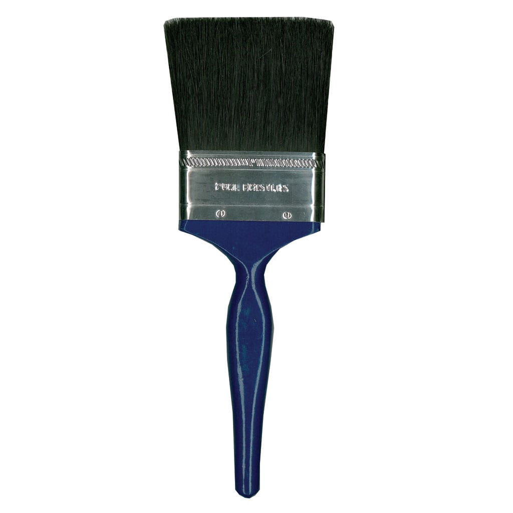 Handyman Brush