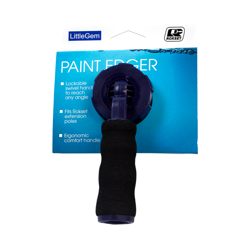 Little Gem Premium Paint Edger