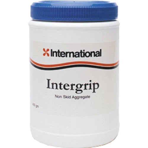 International Intergrip Non Skid