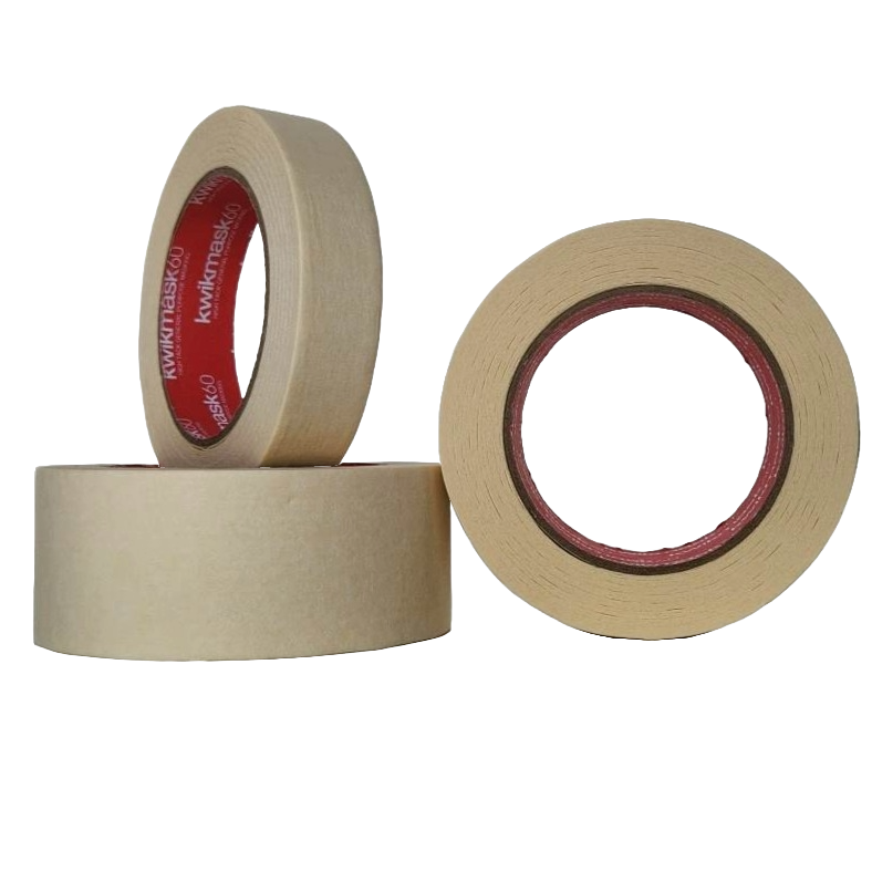 Stylus Kwikmask 60 General Purpose Masking Tape