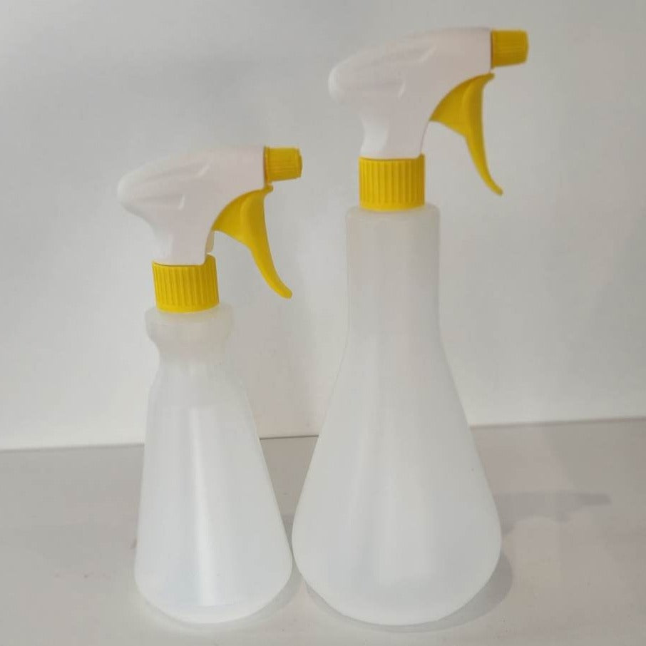 Spray Bottle