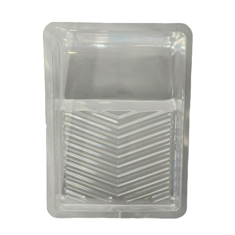 Monarch Tray Liner - 3 pack