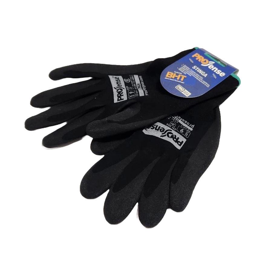 Pro Sense Stinga Gloves