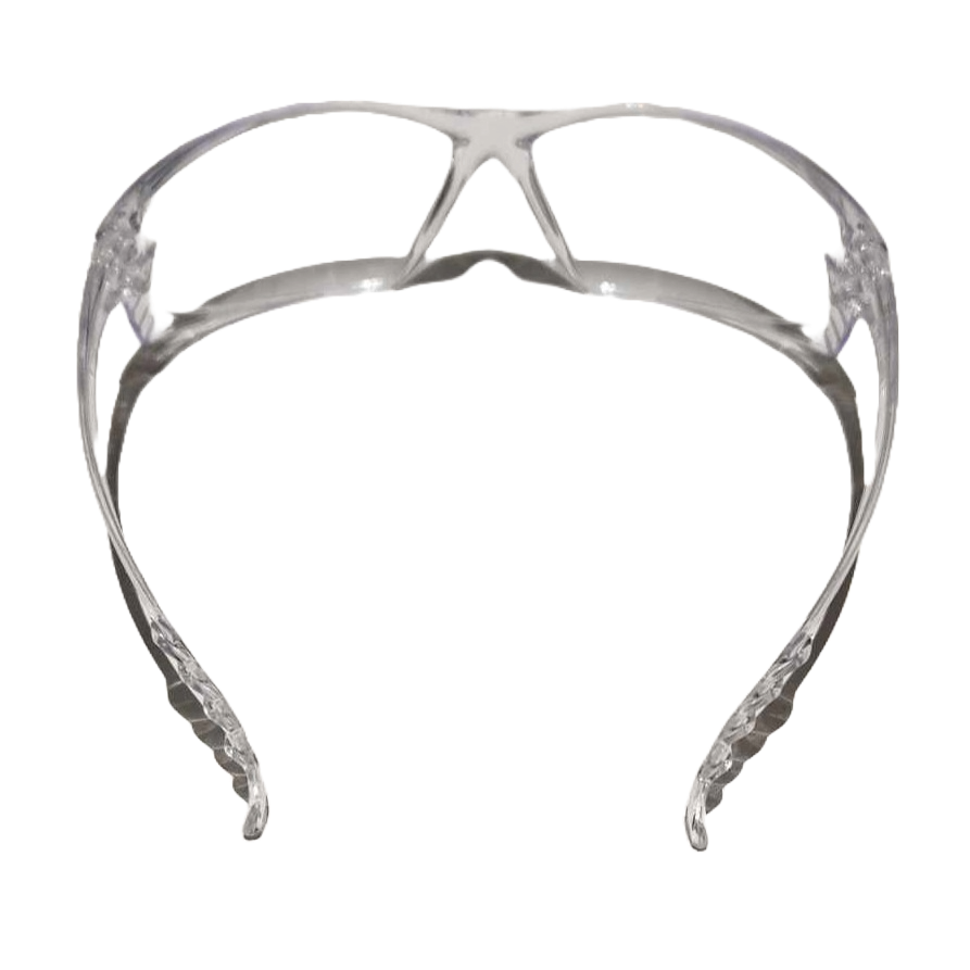 Honeywell Safety Eyewear