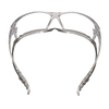 Honeywell Safety Eyewear