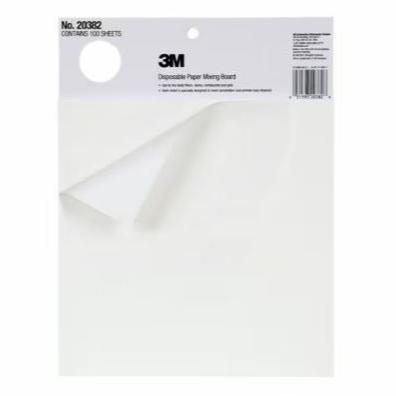 3M Onion Board 20382 - 100 Sheets