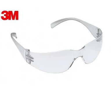 3M Protective Eyewear Safety Spectacles