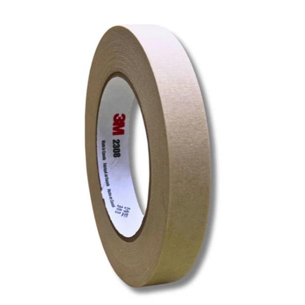 3M Automotive Masking Tape 2308