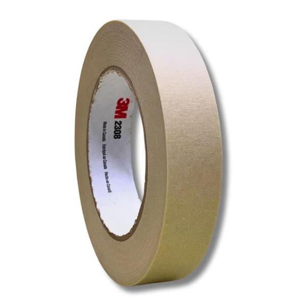 3M Automotive Masking Tape 2308