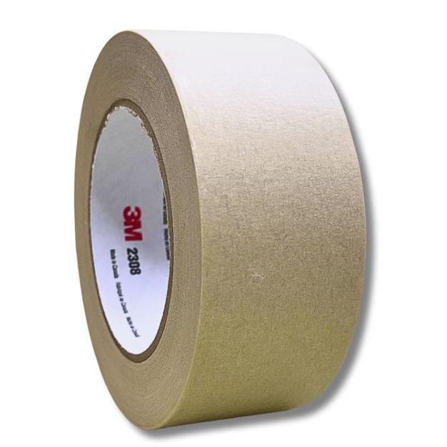 3M Automotive Masking Tape 2308