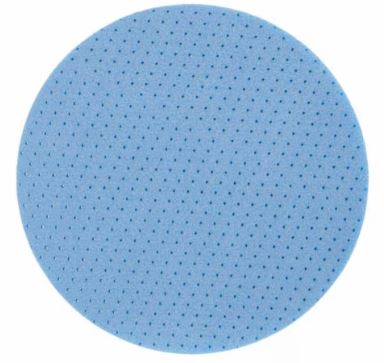 3M Hookit Flexible Abrasive Foam Disc 150mm