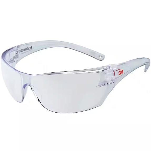 3M Safety Eyewear