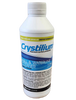 Crystilium Hull and Waterline Cleaner