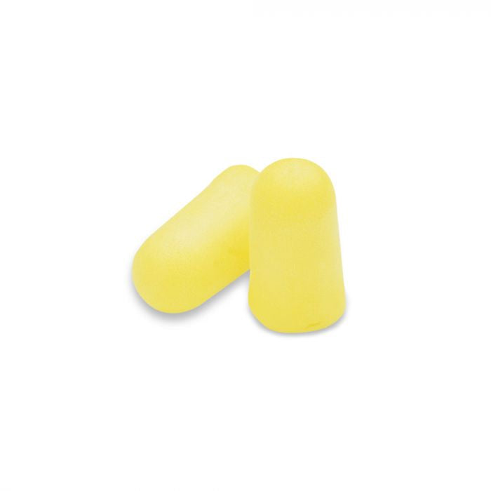 3M TaperFit 2 Ear Plugs