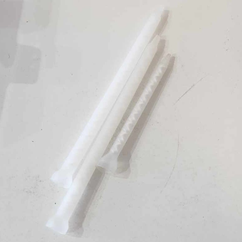 Plastic Nozzle - Long