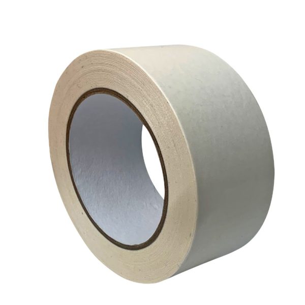 Stylus Gaffa Tape 48mm Heavy Duty