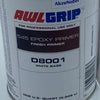 AWLGRIP 545 Epoxy Primer