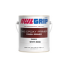 AWLGRIP 545 Epoxy Primer