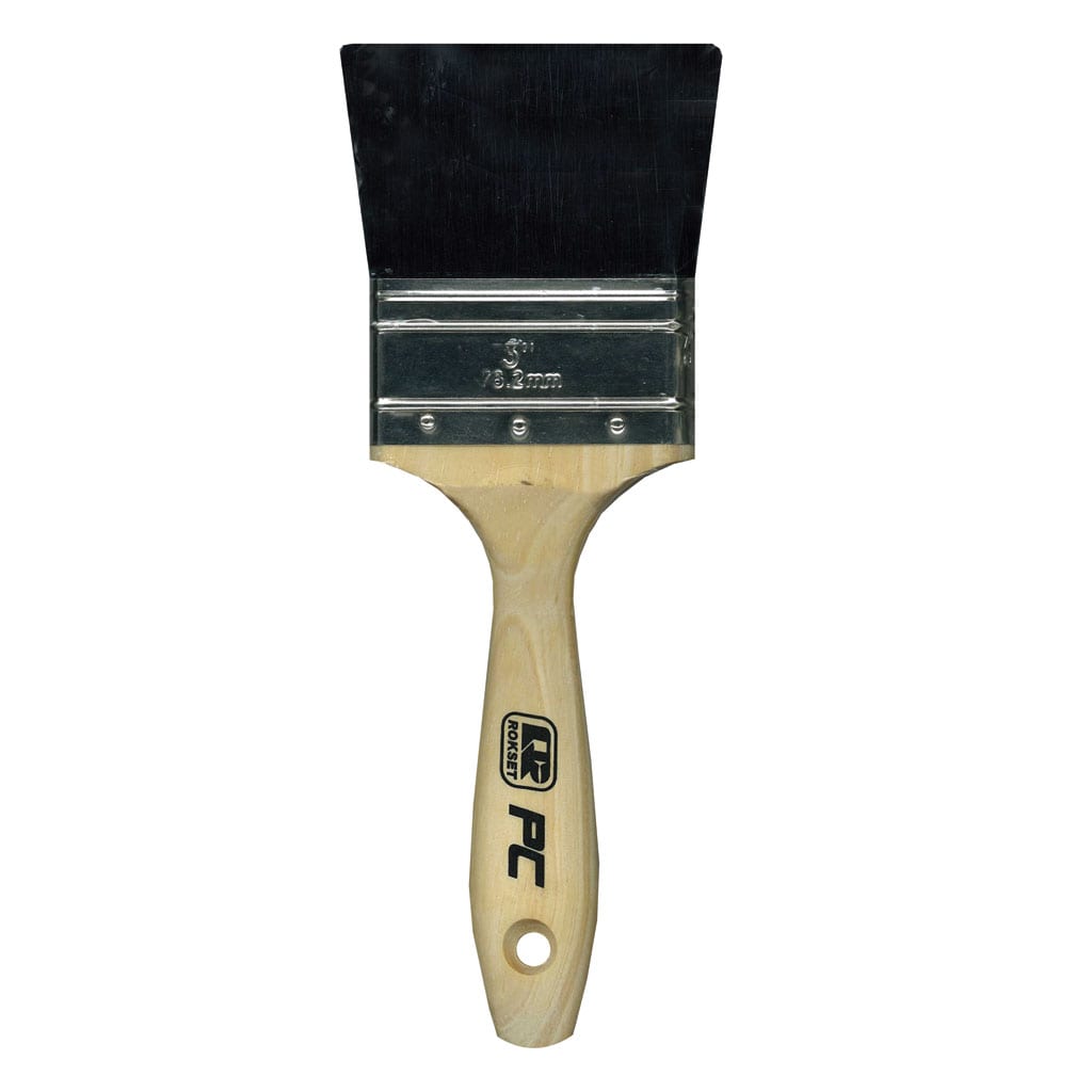 PC (Protective Coating) Brush