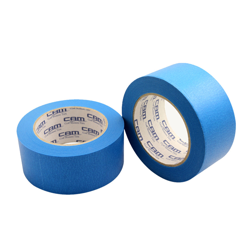 CAM Blue Masking Tape