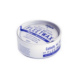 Collinite Fleetwax 885 - 355ml