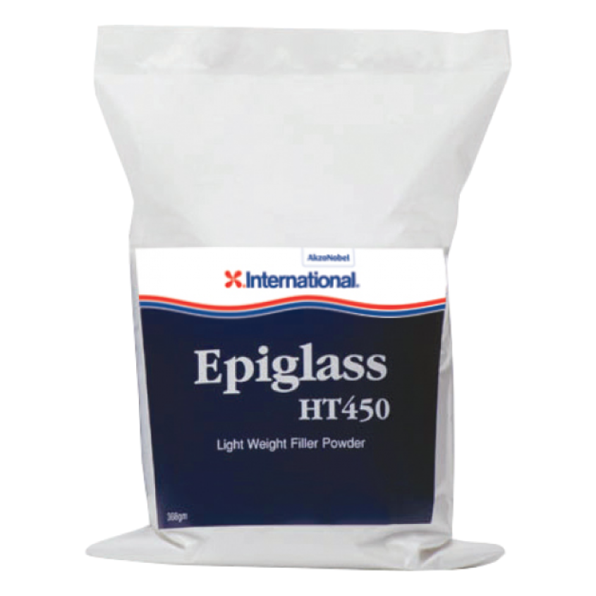 International Filling and Fairing Blend Epiglass HT450