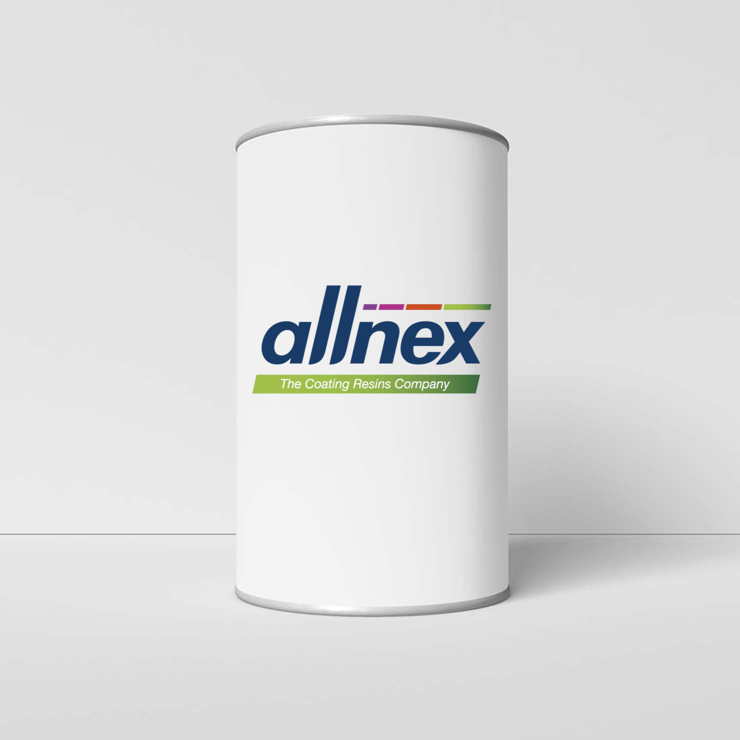 Allnex Grey Gelcoat Spray 20KG