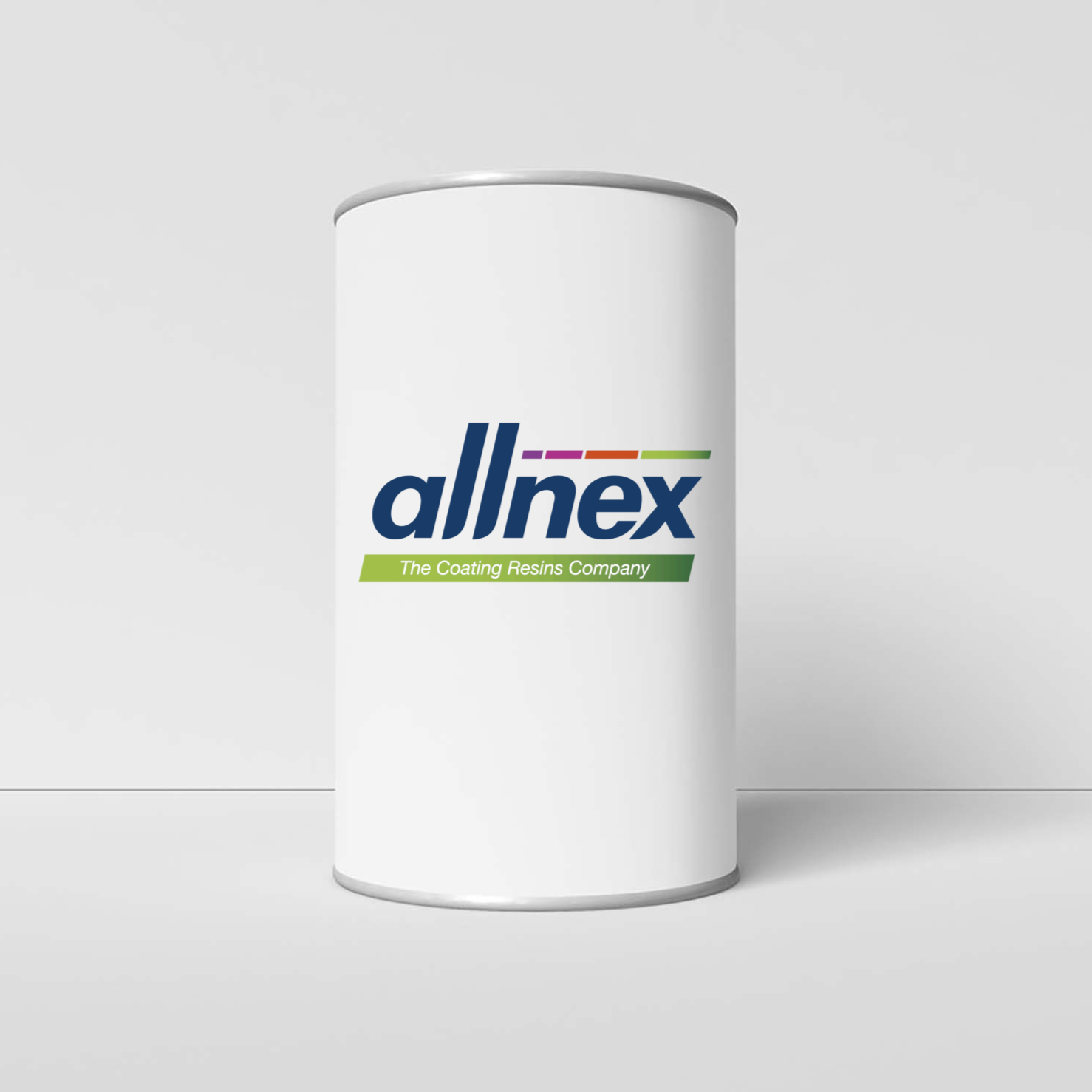 Allnex Easy Sand Putty