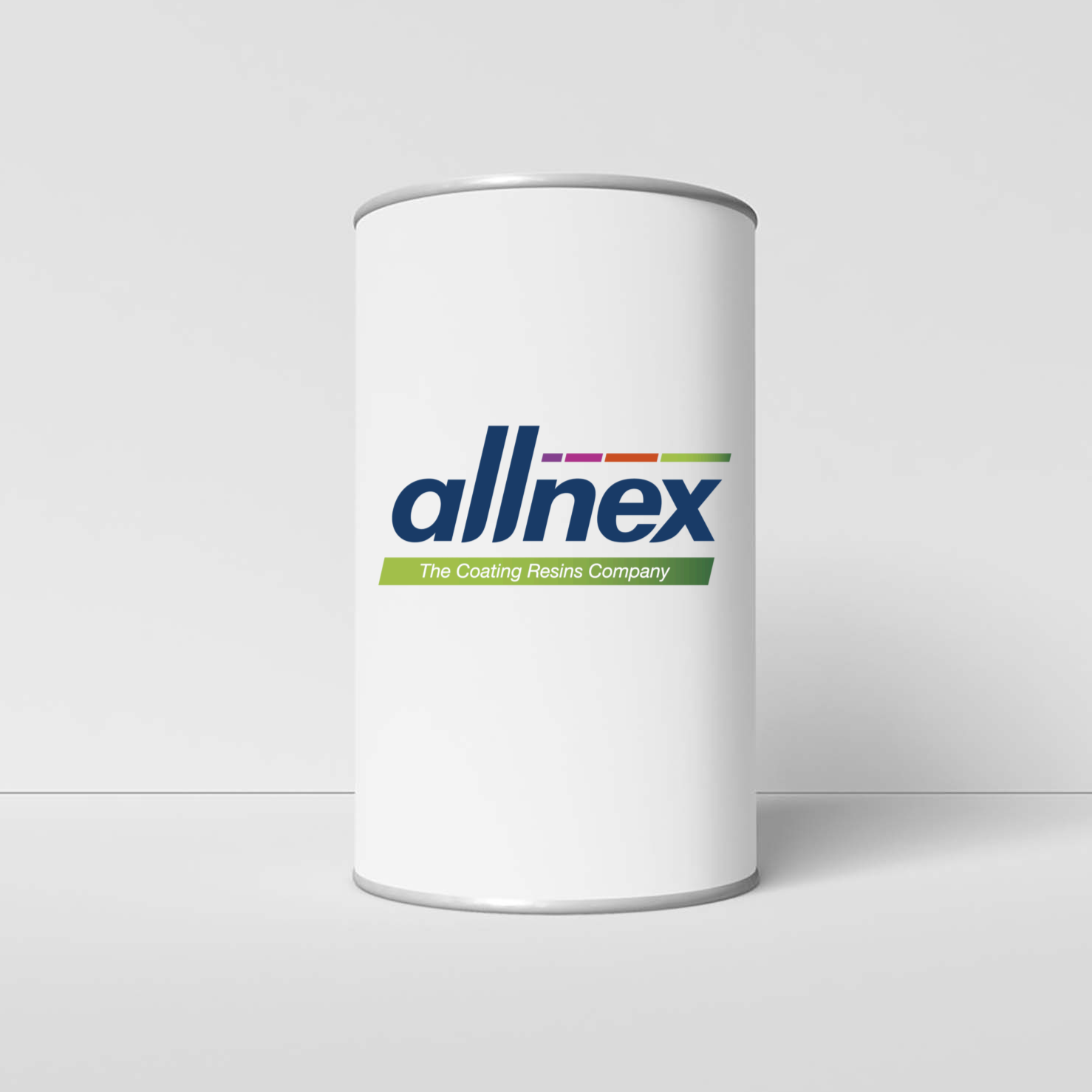 Allnex Nutech 894 Neutral Gelcoat 20KG