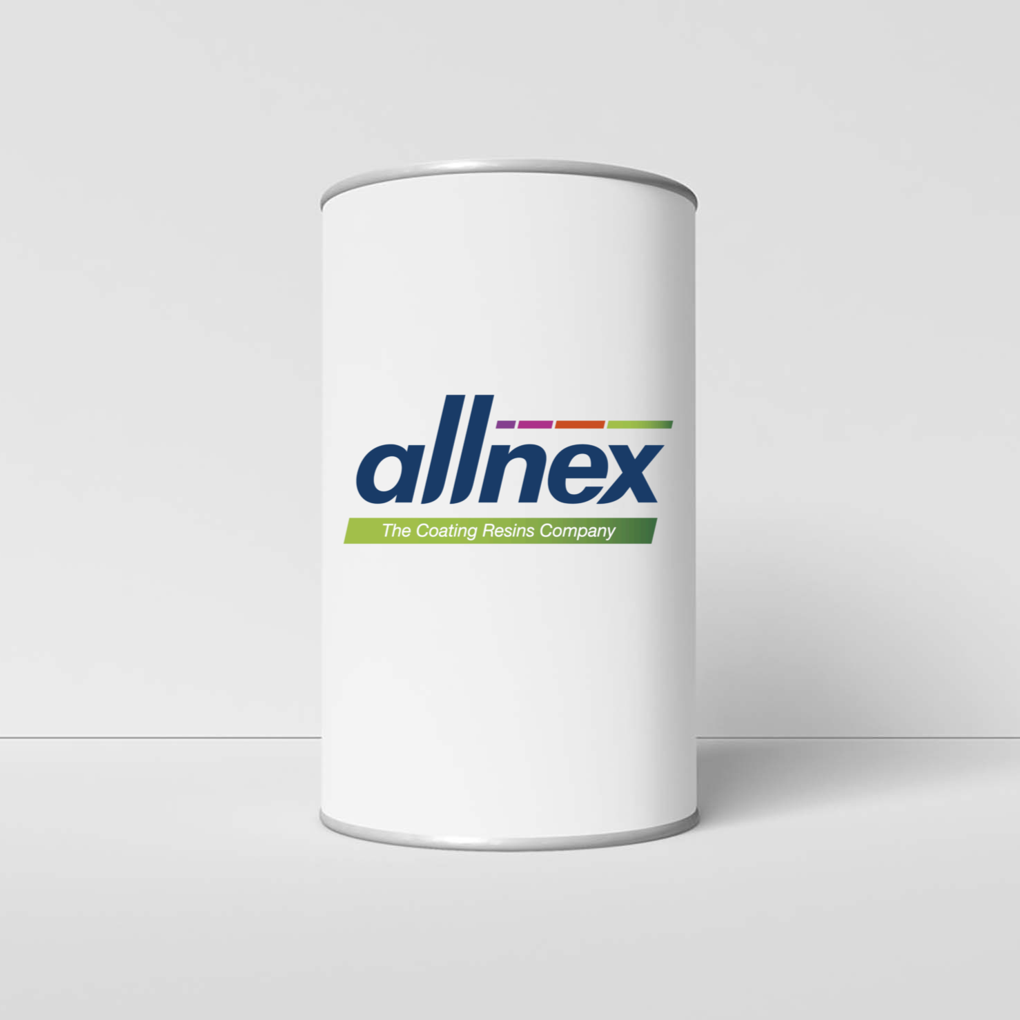 Allnex Ultratec Lp Tooling Resin