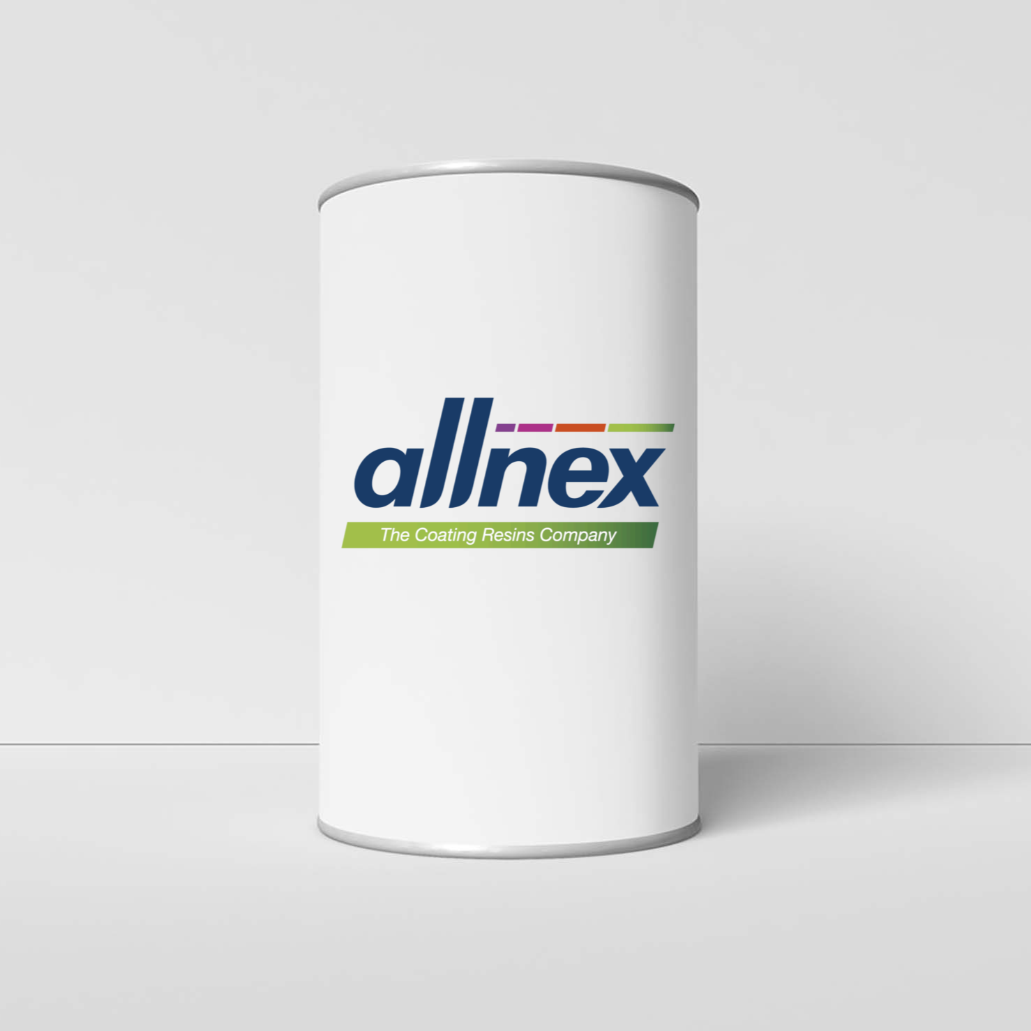 Allnex Nutech 333 White Gelcoat Spray