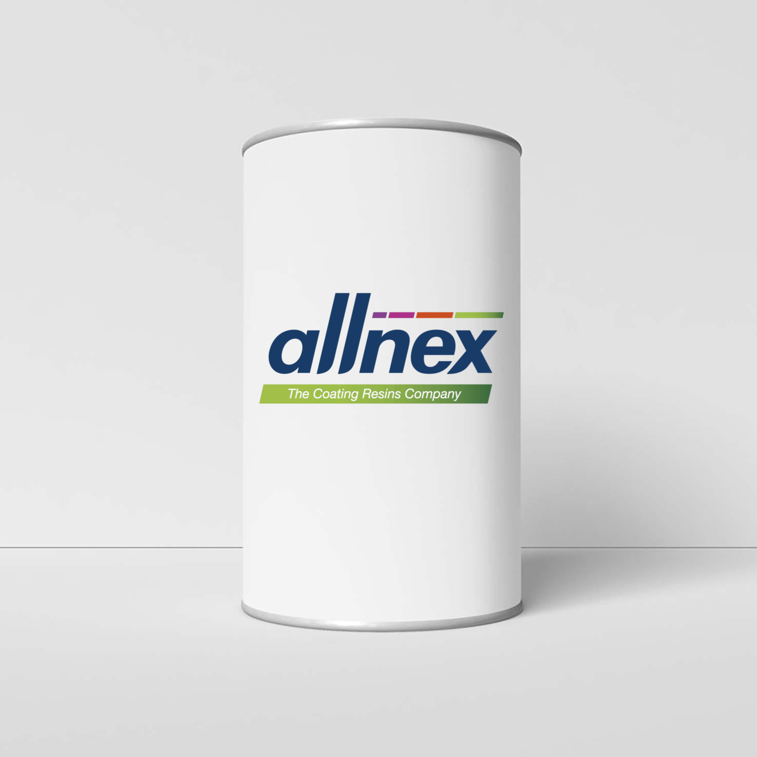 Allnex Polyplex Surfboard Laminating Resin