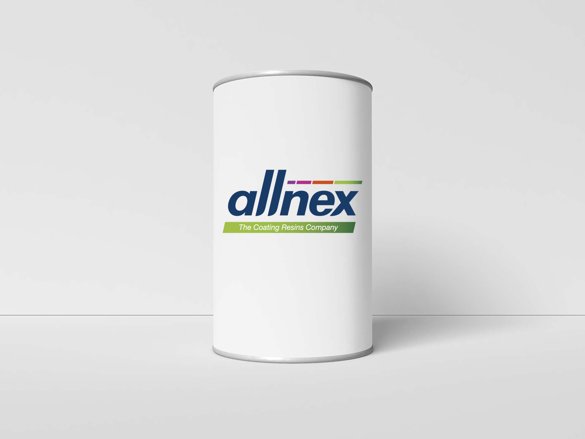 Allnex Probond