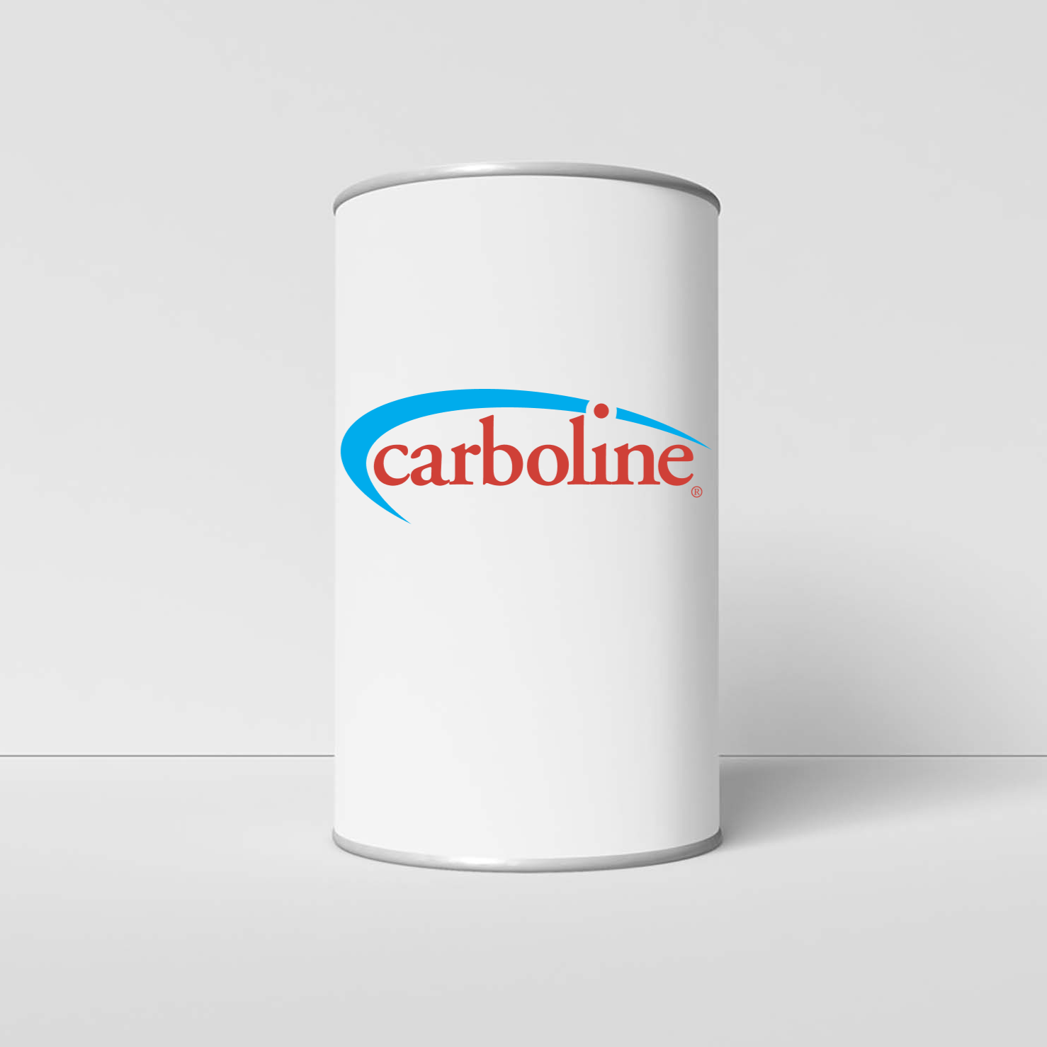 Carboline Carboguard 504