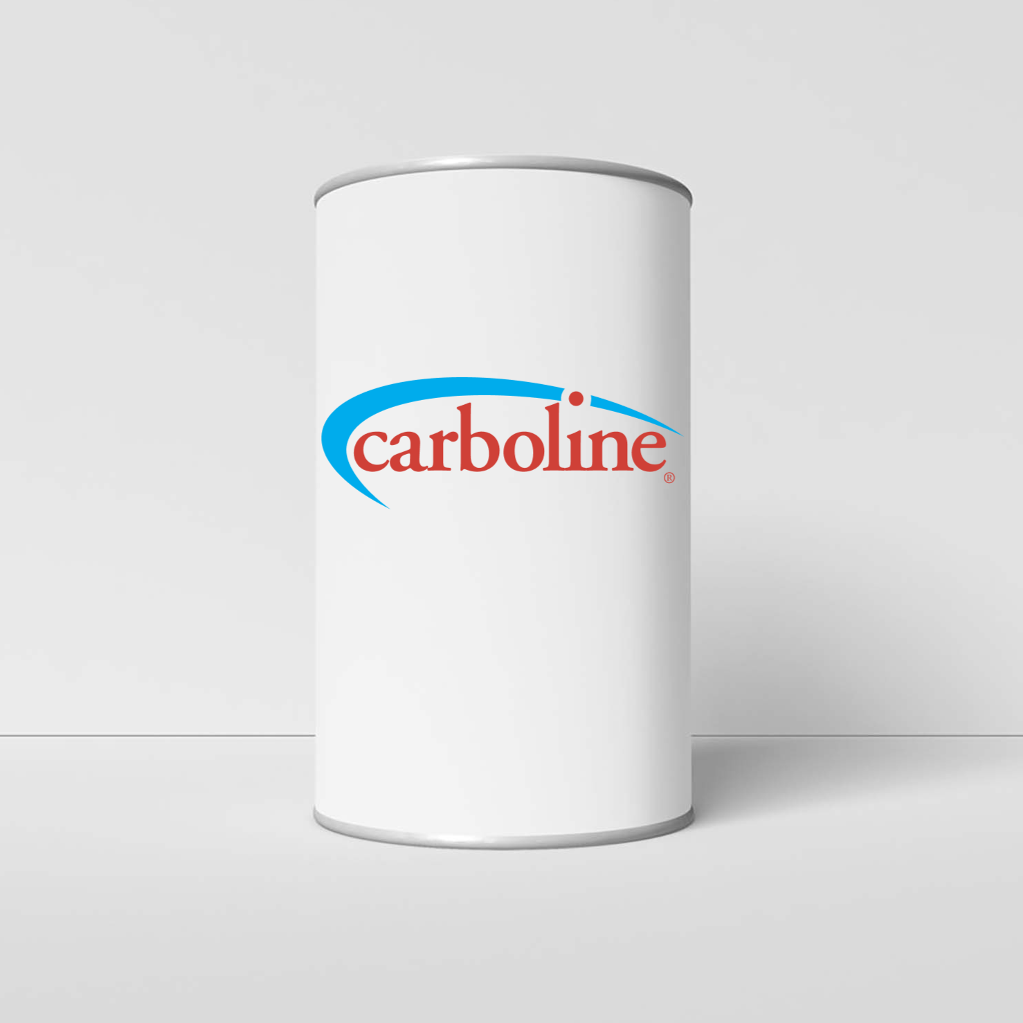 Carboline Rustbond PS Kit