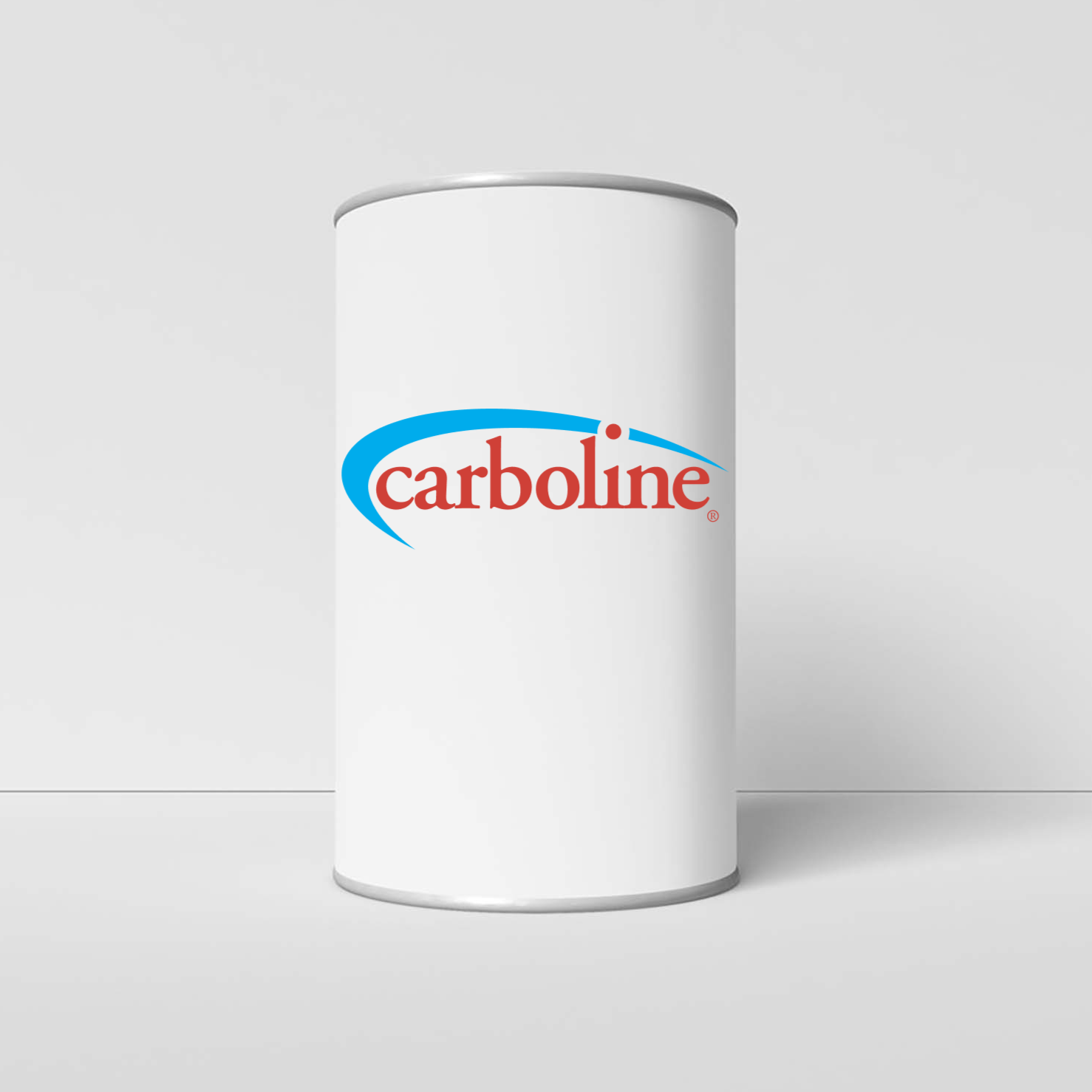 Carboline Carbothane 133 LH