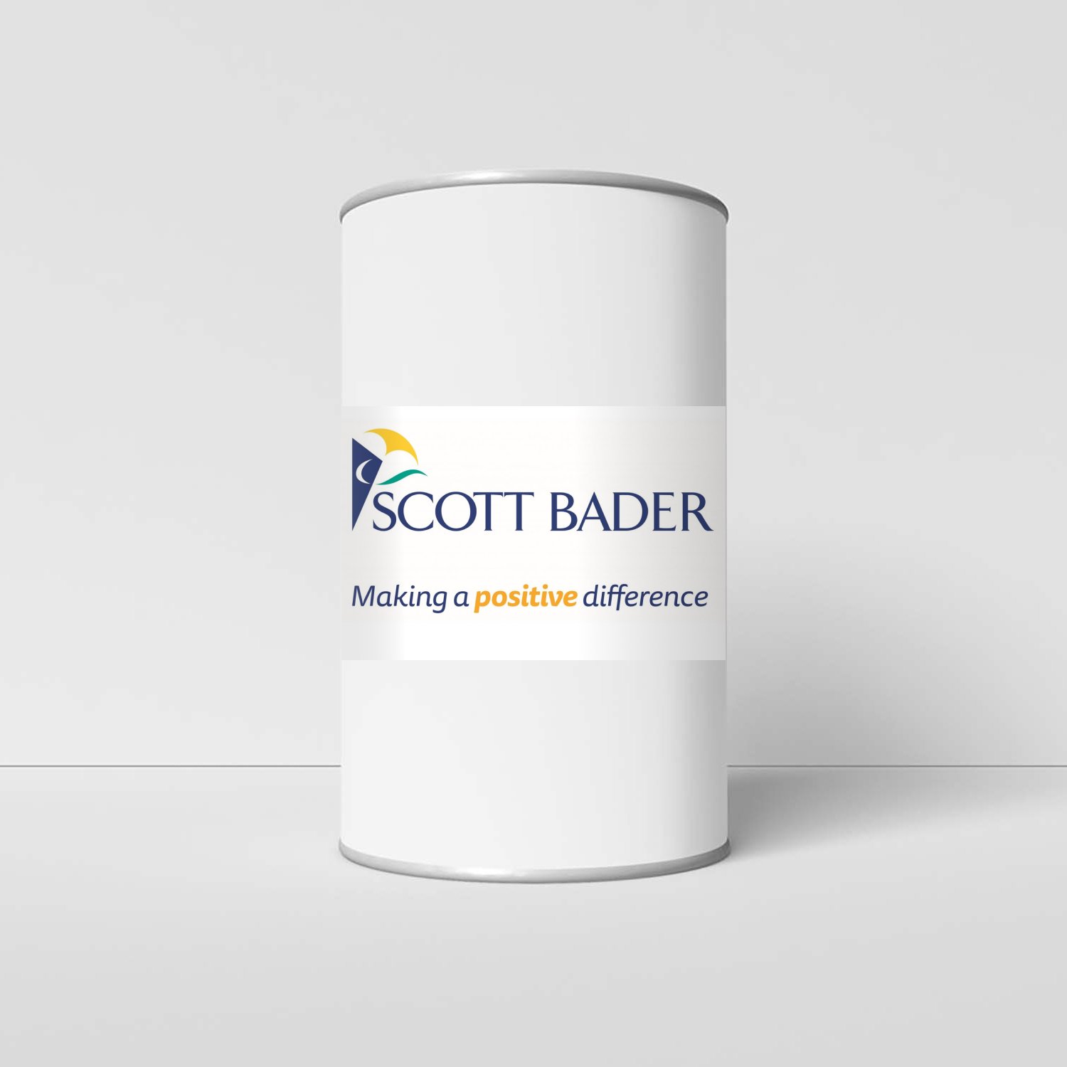 Scott Bader Crystic Spray Gelcoat LS 30 18kg Unwaxed