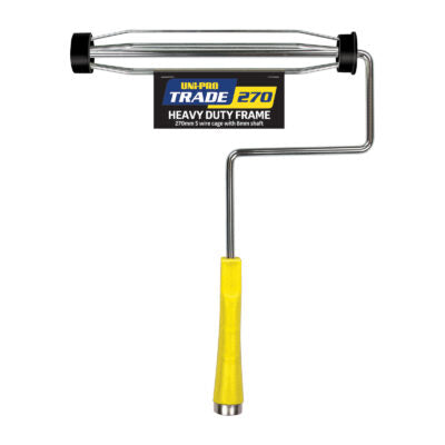 UNi-PRO Paint Heavy Duty Frame