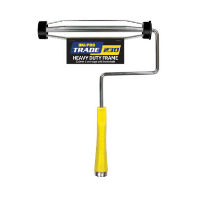 UNi-PRO Paint Heavy Duty Frame