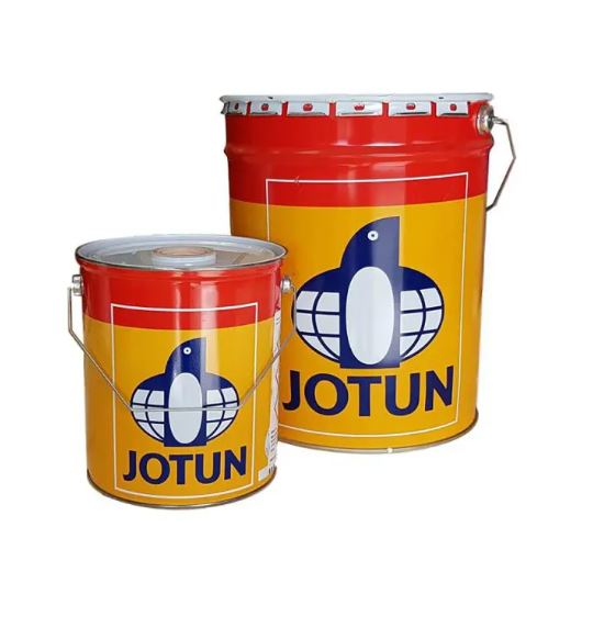 Jotun Penguard HB Epoxy Primer